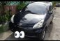 2013 Toyota Avanza E for sale -0