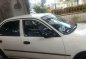 Toyota Corolla XL 1996 for sale-1