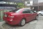 Honda Civic VTi-S 2003 for sale -1