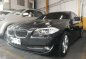 2014 Bmw 520d local for sale -5