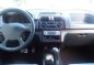 Mitsubishi Adventure 2000 mdl automatic for sale -5