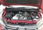 2017 Toyota Innova 2.8J manual trans for sale-1