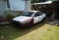 Toyota Corolla XL 93 model for sale -0