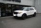 2014 Ford Explorer for sale-0