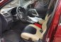 Mitsubishi Montero Gls automatic 2016 for sale -0