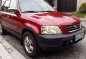 Honda CRV 2000 model for sale-0