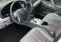 2007 Toyota Camry Hybrid White Fuel Efficient for sale-8