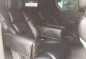 Hyundai Starex vip 2016 for sale-4