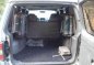 Mitsubishi Pajero 4x4 1993 for sale-3