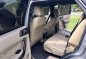 2016 Ford Everest Titanium Plus 4x2 AT for sale -5