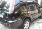 2007 Nissan Xtrail 285k neg for sale-3