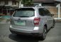 2013 Subaru Forester 2.0 XT Turbo AT for sale-0