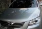 Camry 2009 for sale -0