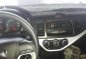 Kia Picanto 2016 model for sale-3