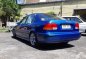 Honda Civic 1997 for sale-1