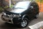 2015 Isuzu Crosswind xuv matic for sale-0