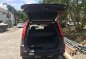 Nissan Xtrail CVT 2WD Limited Edition 2012 for sale -4