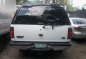 2002 Ford EXPEDITION V8 AT  for sale-3