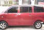 2012 Suzuki APV GA for sale-2