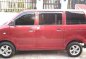 2012 Suzuki APV GA for sale-0