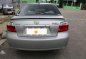 Toyota Vios 1.3e for sale -5