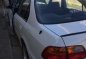 996 Honda Civic VTI B20 Vtec for sale -4