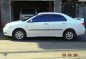 Toyota Corolla Altis allpower AT FRESH 2002 for sale-1