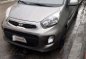 Kia Picanto 2016 model for sale-5