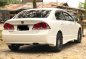 Honda Civic 2010 1.8 for sale-0