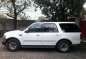 2002 Ford EXPEDITION V8 AT  for sale-5