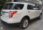 2012 Ford Explorer 4x4 for sale-2