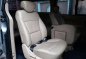 2011 Hyundai Grand Starex Vgt Gold for sale -8