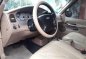 2002 Ford Explorer matic for sale-2