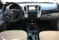 Mitsubishi Montero glx M/T 2013 for sale -4