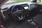 Honda City VX Navi 2017 for sale-7