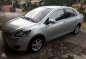 2012 Toyota Vios MT for sale -0