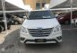 2014 Toyota Innova G Diesel MT for sale-6