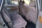2009 Toyota Innova G AT Mint Condition for sale-9