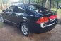 2007 Honda Civic fd manual for sale -2