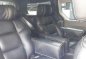 Hyundai Starex vip royale 2016 for sale -1