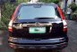 Honda CRV 2007 for sale-1