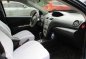 2011 TOYOTA VIOS G - complete papers - AT - fresh in and out for sale-2