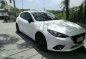 2.0 Mazda3 2015 for sale -0