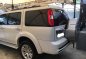 Ford Everest 2014 for sale-3