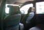 Toyota Innova E 2007 for sale-0