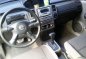 2007 Nissan Xtrail 285k neg for sale-6