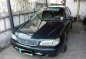 Toyota lovelife Gli 99 model for sale -0