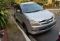 2006 Innova G Automatic Transmission for sale -0