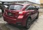 2013 Subaru XV 20 Premium AT for sale-9