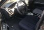 Lancer GLS 2008 model for sale -8